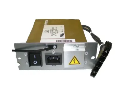 370-2160 - Sun 100-240V AC 16.8A 50-60Hz AC Line Filter Module for Enterprise E450