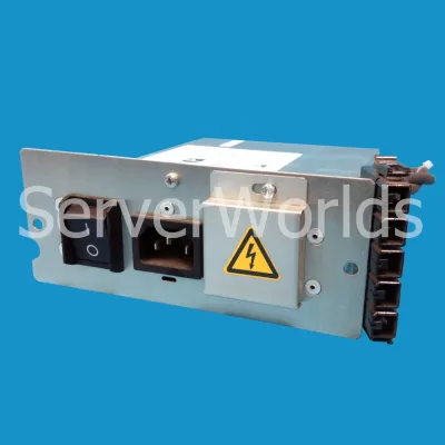 370-2160-03 - Sun 100-240V AC 16.8A 50-60Hz AC Line Filter Module for Enterprise 450