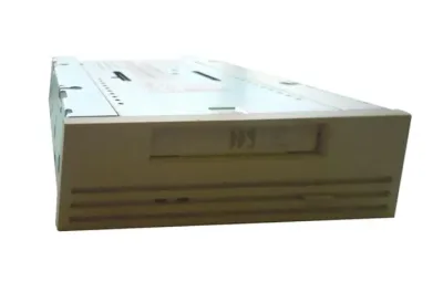 370-2176 - Sun 4-8GB DDS2 DAT Tape Drive