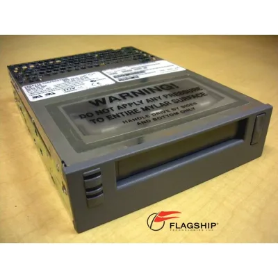 370-2184 - Sun 20/40GB SCSI 68-Pin Tape Drive