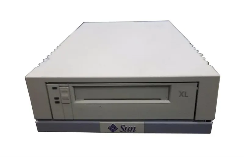 370-2200 - Sun 7/14GB Tape Drive