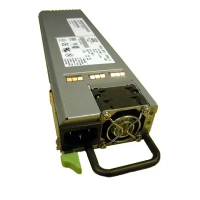 370-2240 - Sun 110V AC Uninterruptible Power Supply For Netra i150 / nfs150 / UE150