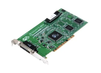 370-2256 - Sun PGX 8-Bit Color Frame Buffer Graphics Card