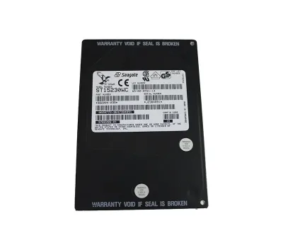 370-2286 - Sun 4.3GB 5400RPM Fast Wide SCSI 3.5-inch Hard Drive