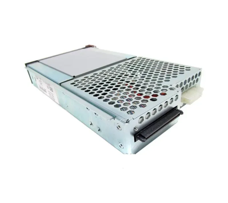 370-2375-01 - Sun 4/8GB 4mm DDS-2 SCSI Single Ended 50-Pin 5.25-inch Internal Tape Drive