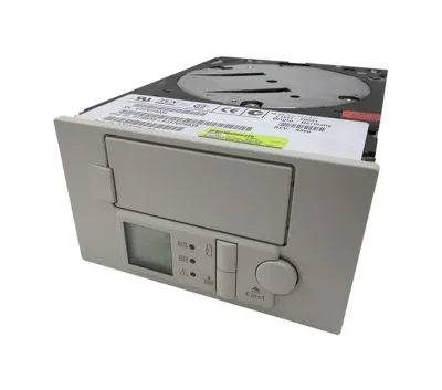 370-2380 - Sun 72/144GB 4mm DDS-3 Tape Drive Library Head Assembly