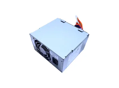 370-2432 - Sun Power Supply Fan Assembly for RSM Array 2000/StorEdge A3000