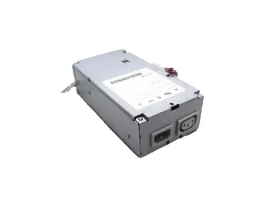 370-2436 - Sun 150-Watts AC Power Supply For RSM2000 / A3000 / A3500 / A3500FC