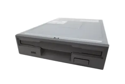 370-2730 - Sun Manual Eject Triple Density 1.44MB Floppy Drive