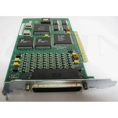370-2810 - Sun Serial Asynchronous Interface PCI SAI/P Card