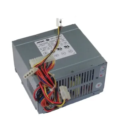 370-3162 - Sun 200-Watts Power Supply For Ultra 5