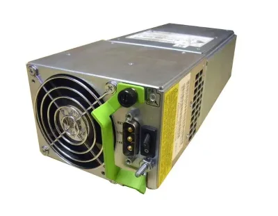 370-3162-N - Sun 200-Watts Power Supply