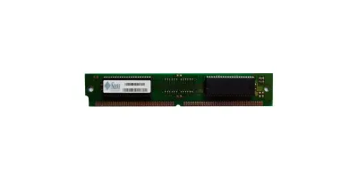 370-3198 - Sun 32MB FastPage 72-Pin SIMM Memory Module