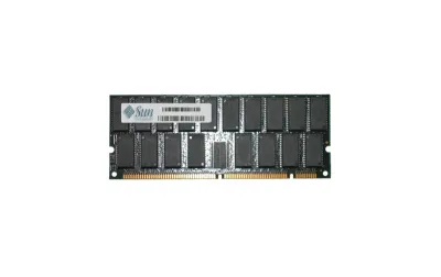 370-3201 - Sun 256MB Ultra 10 EDO DIMM Memory