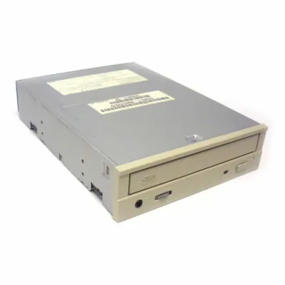 370-3415 - Sun 32x CD-ROM ATA/IDE 5.25-inch Internal Optical Drive