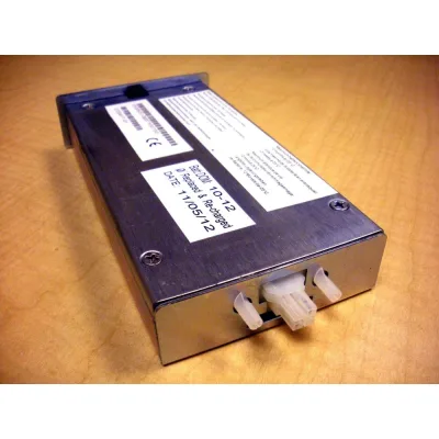 370-3417 - Sun 6V Battery Module for StorEdge A1000