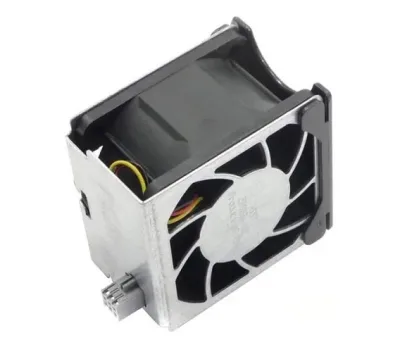 370-3911 - Sun Fan Assembly for Netra D130/S1