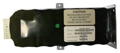 370-3956 - Sun NiMH Battery for StorEdge T3