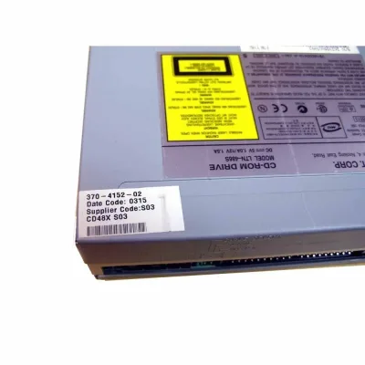 370-4152 - Sun 48x Eide Cd-rom