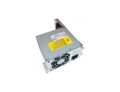 370-4178 - Sun 250-Watts 100-240V AC Power Supply For StorEdge L20 / L40 / L60 Library