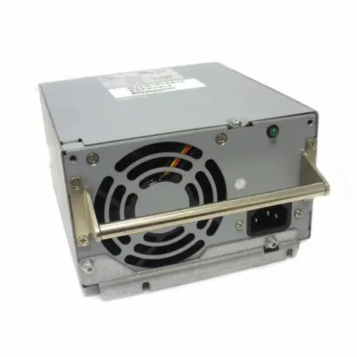 370-4206-01 - Sun 200-Watts Power Supply For Blade 100