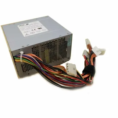 370-4326 - Sun 200-Watts PS Power Supply For Ultra 5