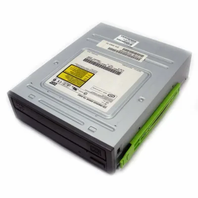 370-4439 - Sun 16x DVD-Rom / 48x CD-ROM