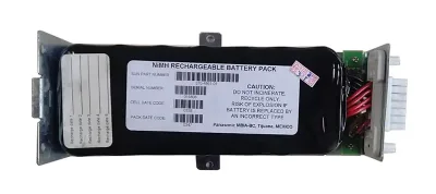 370-4861 - Sun NIMH Battery Pack Power Supply for 6120