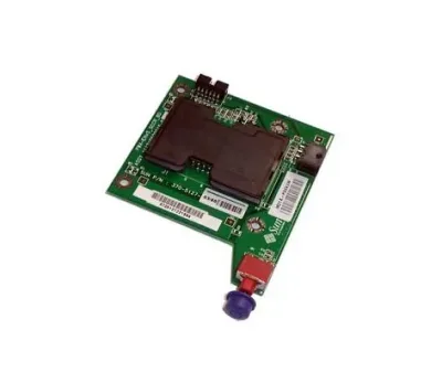370-5127 - Sun System Configuration Card Reader Board for Sun Fire V210 / V240