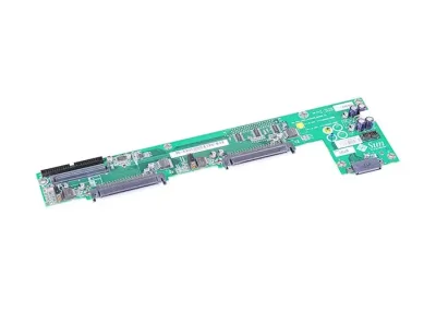 370-5129 - Sun Lower Interface Board for Fire V240