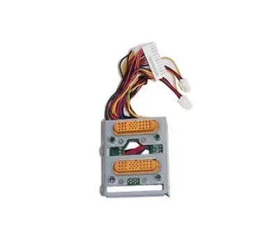 370-5138 - Sun DC Power Distribution Board for V240
