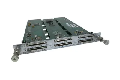 370-5397 - Sun StorEdge 3310 Ultra-160 SCSI I/O RAID Module Controller