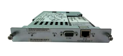 370-5403 - Sun 512MB RAID Controller Module for StorEdge 3310 Array