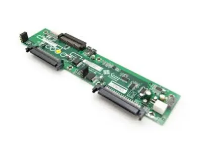 370-6004 - Sun SCSI Interface Board Assembly for Netra 240