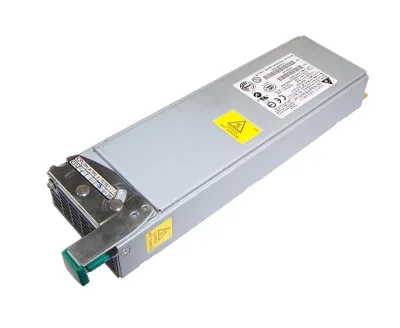 370-6048 - Sun 500-Watts AC Power Supply for Fire V65x