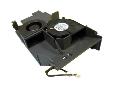 370-6125 - Sun Rear Blower Assembly for Netra 240