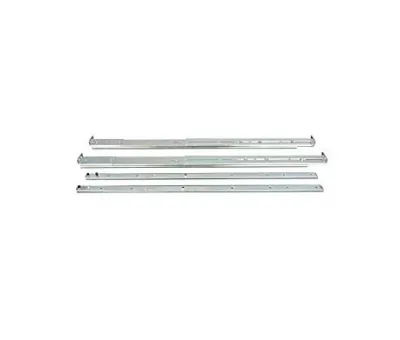 370-6155 - Sun 4-Post Rack Kit for V440