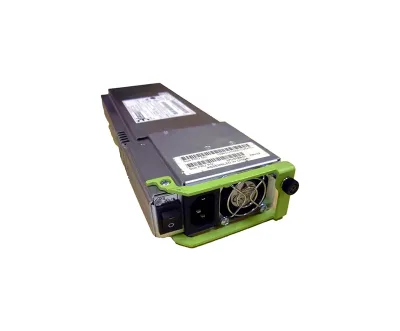 370-6193 - Sun 150 Watts Power Supply For StorEdge 3120 SCSI Array