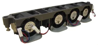 370-6455 - Sun 40mm 4-Fan Tray Assembly for Fire V210