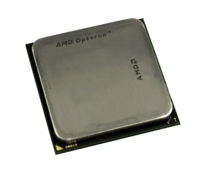 370-6672 - Sun 2.20GHz 1MB L2 Cache AMD Opteron 248 Processor