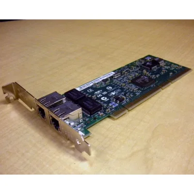 370-6687 - Sun Dual PCI-X 2GB/SECFire V20