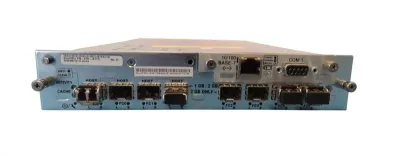 370-6773 - Sun 1GB Memory RAID Controller Module Battery Backup for StorEdge 3511