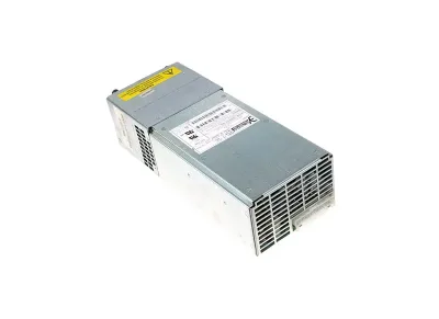 370-6776C - Sun 420-Watts AC Power Supply