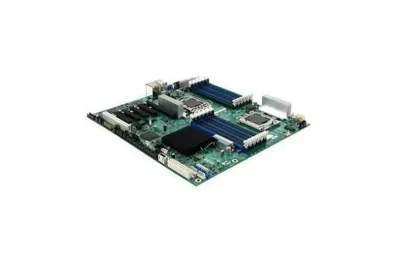 370-6929 - Sun System Board (Motherboard) for SunFire V20z / V40z