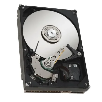 370-6936 - Sun 120GB 7200RPM ATA-100 3.5-inch Hard Drive