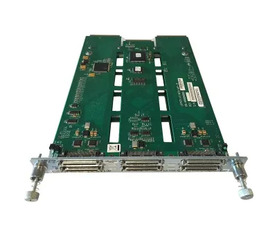 370-7655 - Sun Ultra-320 SCSI RAID I/O Module for StorEdge 3320 SCSI Array