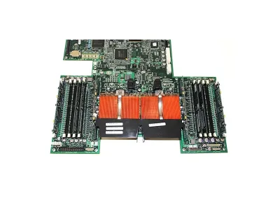 370-7691 - Sun K2.0 System Board (Motherboard) for Fire V20Z / V40Z