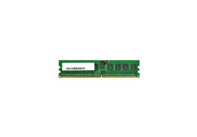 370-7697 - Sun 1GB Memory Module for Netra CP3010