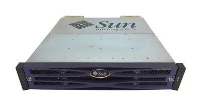370-7714 - Sun 512MB RAID Controller with Battery for 3320 Array