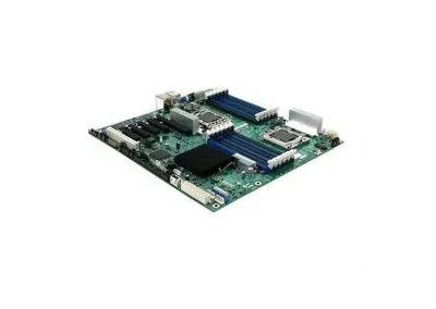 370-7788 - Sun System Board (Motherboard) for SunFire V20z